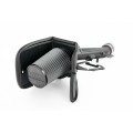 2012-2015 Toyota Tacoma Air Intake Kit