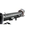 2012-2015 Toyota Tacoma Air Intake Kit