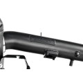 2012-2015 Toyota Tacoma Air Intake Kit