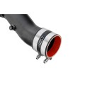 2012-2015 Toyota Tacoma Air Intake Kit