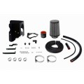 2012-2015 Toyota Tacoma Air Intake Kit