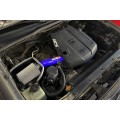 2012-2015 Toyota Tacoma Air Intake Kit