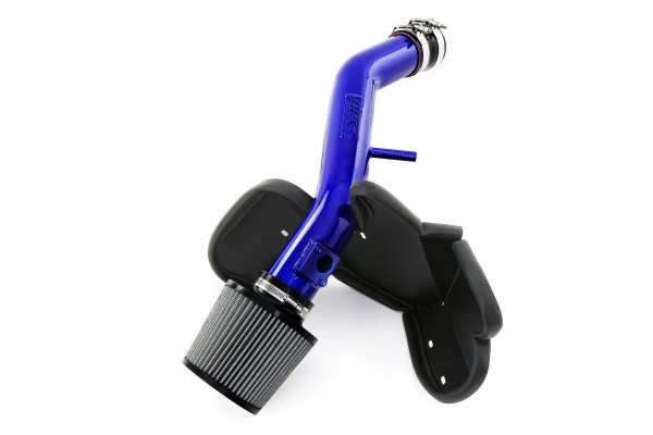 2007-2011 Lexus GS350 Air Intake
