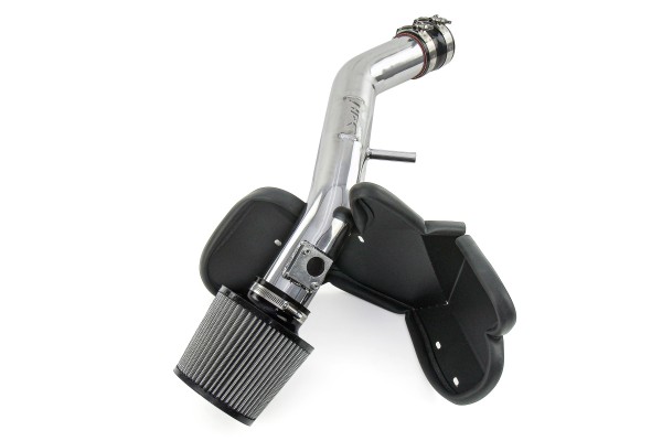 2007-2011 Lexus GS350 Air Intake