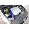 2007-2011 Lexus GS350 Air Intake