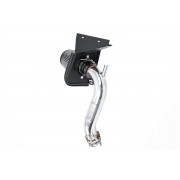 2022-2023 Hyundai Kona N Air Intake 2022-2023 Hyundai Kona N Air Intake