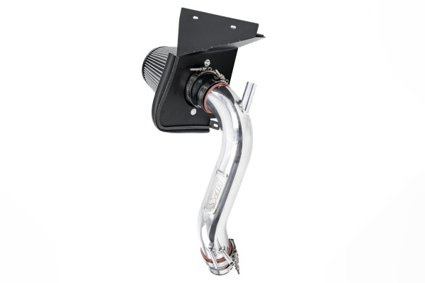 2022-2023 Hyundai Kona N Air Intake 2022-2023 Hyundai Kona N Air Intake