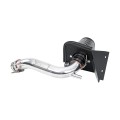 2022-2023 Hyundai Kona N Air Intake 2022-2023 Hyundai Kona N Air Intake