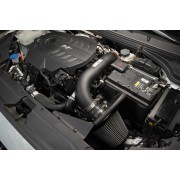 2022-2023 Hyundai Kona N Air Intake 2022-2023 Hyundai Kona N Air Intake