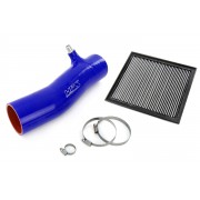 2016-2022 Toyota Tacoma Air Intake