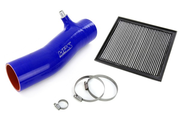 2016-2022 Toyota Tacoma Air Intake