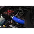 2016-2022 Toyota Tacoma Air Intake