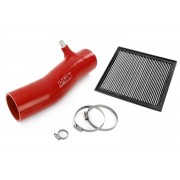 2016-2022 Toyota Tacoma Air Intake