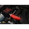 2016-2022 Toyota Tacoma Air Intake