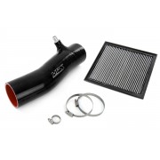 2016-2022 Toyota Tacoma Air Intake
