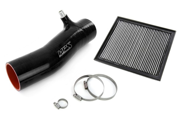 2016-2022 Toyota Tacoma Air Intake
