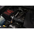 2016-2022 Toyota Tacoma Air Intake