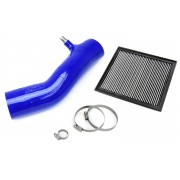 2016-2023 Toyota Tacoma Air Intake Kit