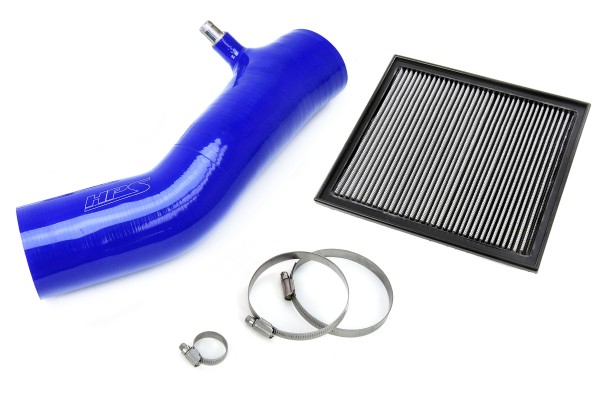 2016-2023 Toyota Tacoma Air Intake Kit