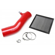 2016-2023 Toyota Tacoma Air Intake Kit