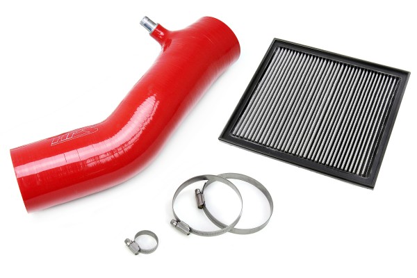2016-2023 Toyota Tacoma Air Intake Kit