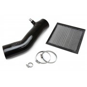 2016-2023 Toyota Tacoma Air Intake Kit