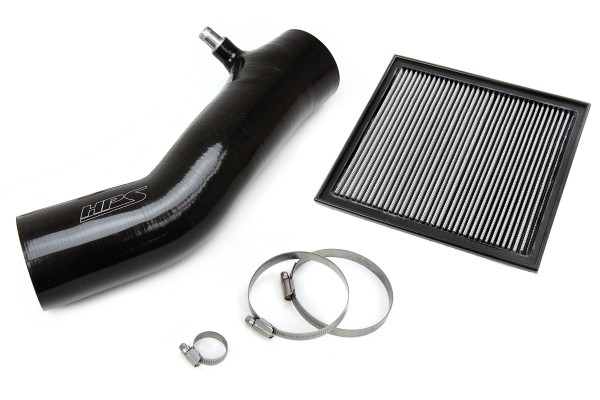 2016-2023 Toyota Tacoma Air Intake Kit