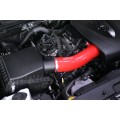 2016-2023 Toyota Tacoma Air Intake Kit