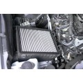 2016-2023 Toyota Tacoma Air Intake Kit