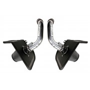 2022-2025 Toyota Tundra Air Intake Kit 2022-2025 Toyota Tundra Air Intake Kit