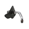 2023-2025 Toyota Sequoia Air Intake Kit 2023-2025 Toyota Sequoia Air Intake Kit
