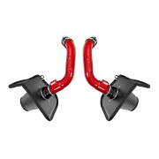 2022-2025 Toyota Tundra Air Intake Kit 2022-2025 Toyota Tundra Air Intake Kit