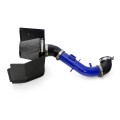 2005-2009 Toyota 4Runner Air Intake Kit 2005-2009 Toyota 4Runner Air Intake Kit
