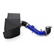 2005-2009 Toyota 4Runner Air Intake Kit 2005-2009 Toyota 4Runner Air Intake Kit
