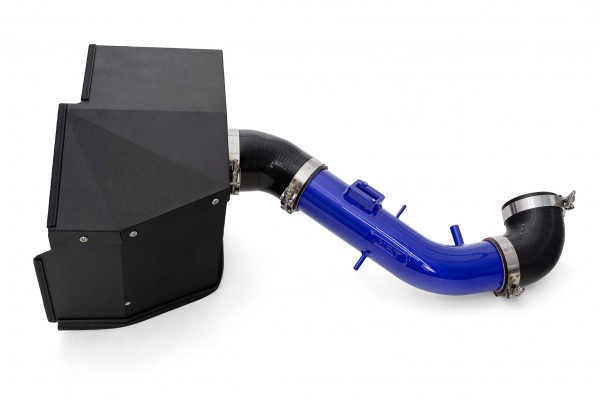 2005-2009 Toyota 4Runner Air Intake Kit 2005-2009 Toyota 4Runner Air Intake Kit