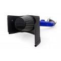 2005-2009 Toyota 4Runner Air Intake Kit 2005-2009 Toyota 4Runner Air Intake Kit