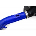 2005-2009 Toyota 4Runner Air Intake Kit 2005-2009 Toyota 4Runner Air Intake Kit