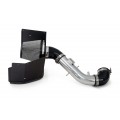 2005-2009 Toyota 4Runner Air Intake Kit 2005-2009 Toyota 4Runner Air Intake Kit