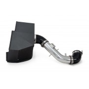 2005-2009 Toyota 4Runner Air Intake Kit 2005-2009 Toyota 4Runner Air Intake Kit