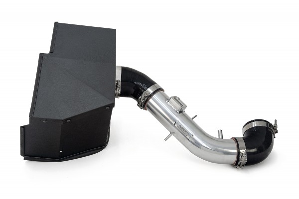 2005-2009 Toyota 4Runner Air Intake Kit 2005-2009 Toyota 4Runner Air Intake Kit