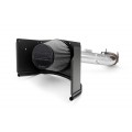 2005-2009 Toyota 4Runner Air Intake Kit 2005-2009 Toyota 4Runner Air Intake Kit