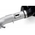 2005-2009 Toyota 4Runner Air Intake Kit 2005-2009 Toyota 4Runner Air Intake Kit