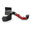 2005-2009 Lexus GX470 Air Intake Kit 2005-2009 Lexus GX470 Air Intake Kit