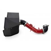 2005-2009 Toyota 4Runner Air Intake Kit 2005-2009 Toyota 4Runner Air Intake Kit