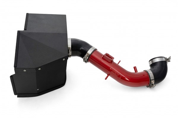 2005-2009 Lexus GX470 Air Intake Kit 2005-2009 Lexus GX470 Air Intake Kit