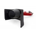 2005-2009 Lexus GX470 Air Intake Kit 2005-2009 Lexus GX470 Air Intake Kit
