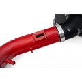 2005-2009 Lexus GX470 Air Intake Kit 2005-2009 Lexus GX470 Air Intake Kit
