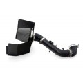 2005-2009 Toyota 4Runner Air Intake Kit 2005-2009 Toyota 4Runner Air Intake Kit