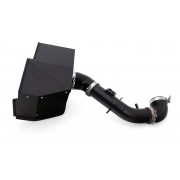 2005-2009 Toyota 4Runner Air Intake Kit 2005-2009 Toyota 4Runner Air Intake Kit