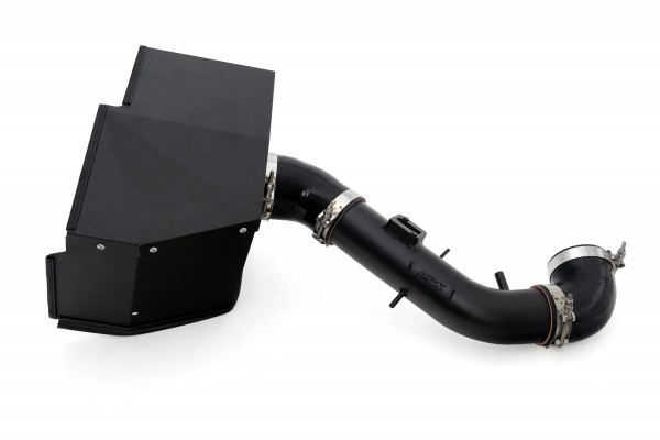 2005-2009 Toyota 4Runner Air Intake Kit 2005-2009 Toyota 4Runner Air Intake Kit